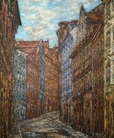 /album/fotogalerie-fotogalerie/a47dc4fd9-f11a-4c86-86dc-e43e4622317d-1-jpg/